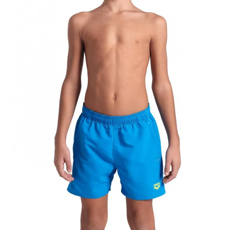 ARENA SORTS BEACH BOXER SOLID R - 32CM ZA DEČAKE