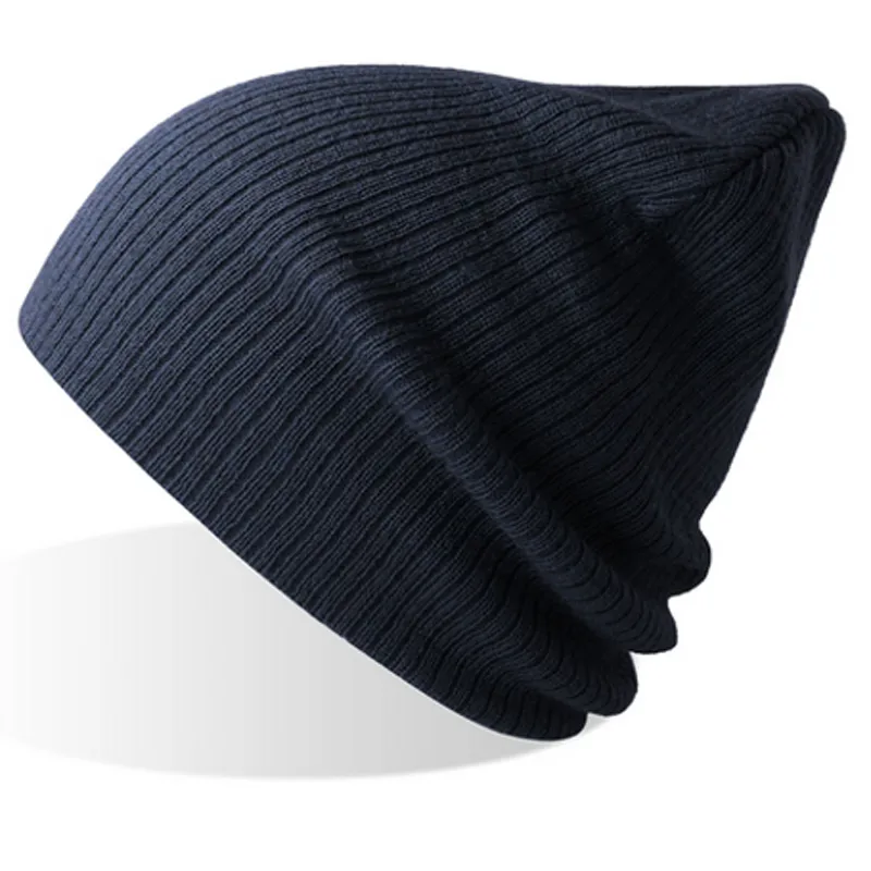 ATLANTIS KAPA BRAD S ZA MUŠKARCE