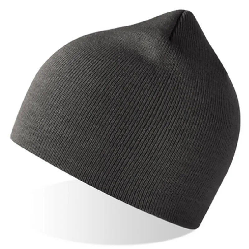 ATLANTIS KAPA KAPA MOOVER S ZA MUŠKARCE