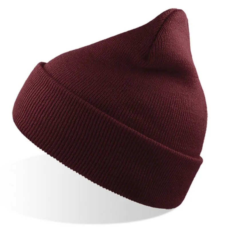 ATLANTIS KAPA WIND S ZA MUŠKARCE