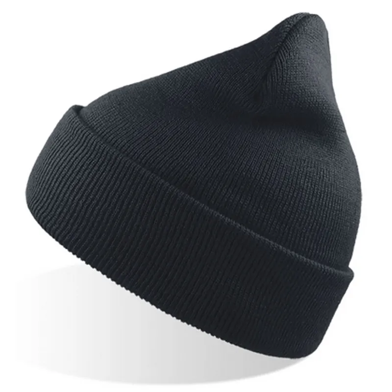 ATLANTIS KAPA WIND S ZA MUŠKARCE