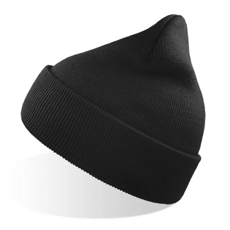 ATLANTIS KAPA WIND S ZA MUŠKARCE