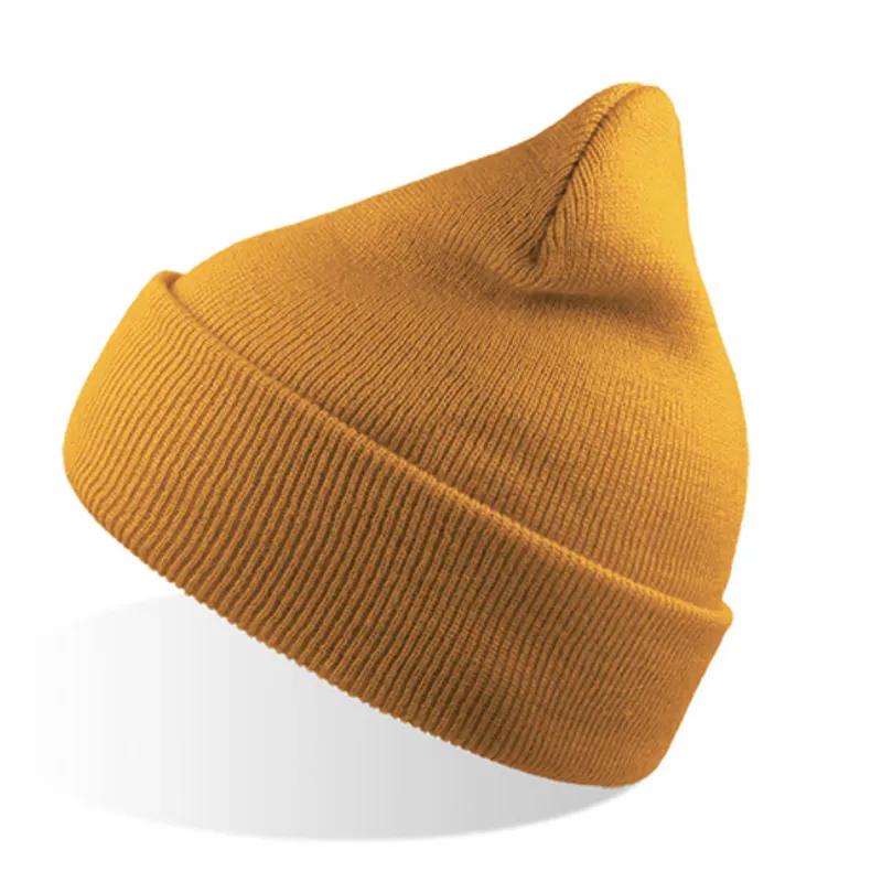 ATLANTIS KAPA WIND S ZA MUŠKARCE