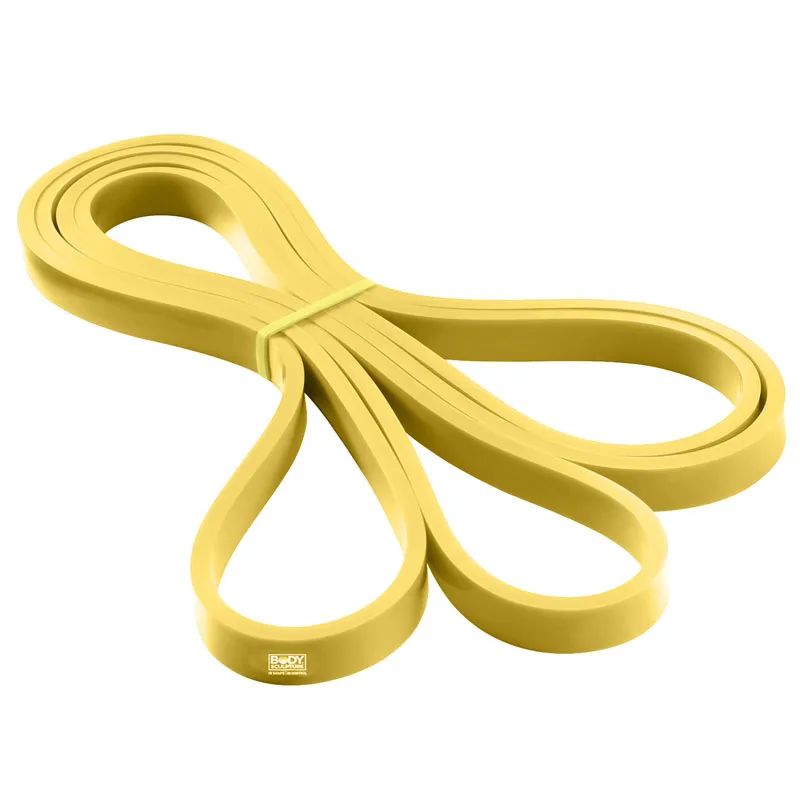 BODY SCULPTURE ELASTICNA TRAKA FITNESS LOOP-1.3