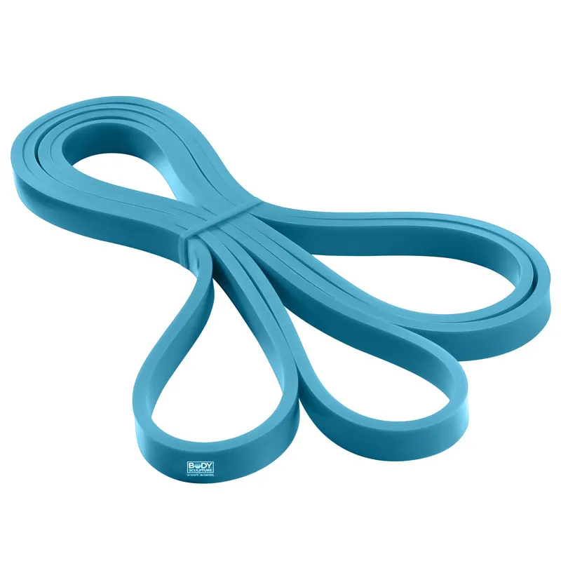 BODY SCULPTURE ELASTICNA TRAKA FITNESS LOOP-1.9