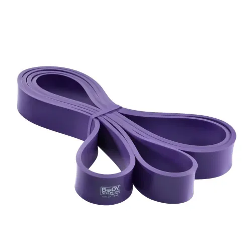 BODY SCULPTURE ELASTICNA TRAKA FITNESS LOOP-3.2 UNISEX