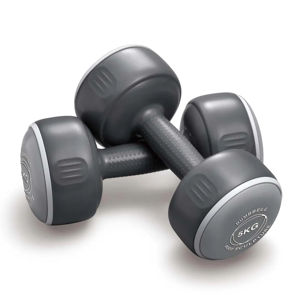 BODY SCULPTURE TEGOVI 10KG UNISEX