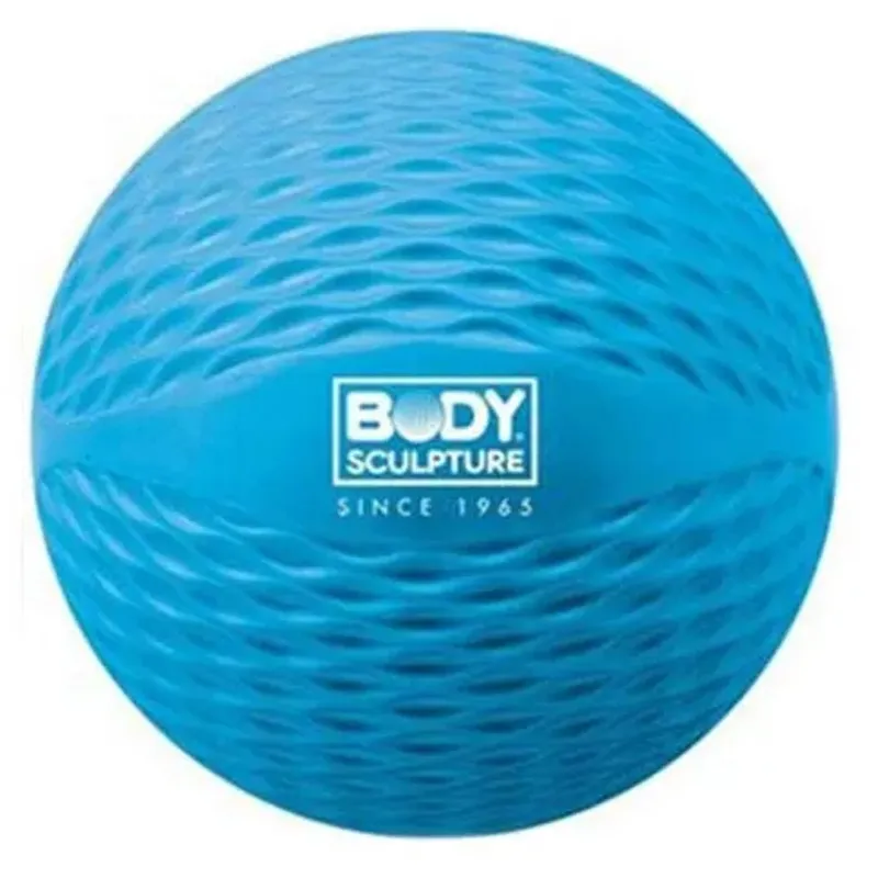 BODY SCULPTURE TRN MEDICINKA 2 KG