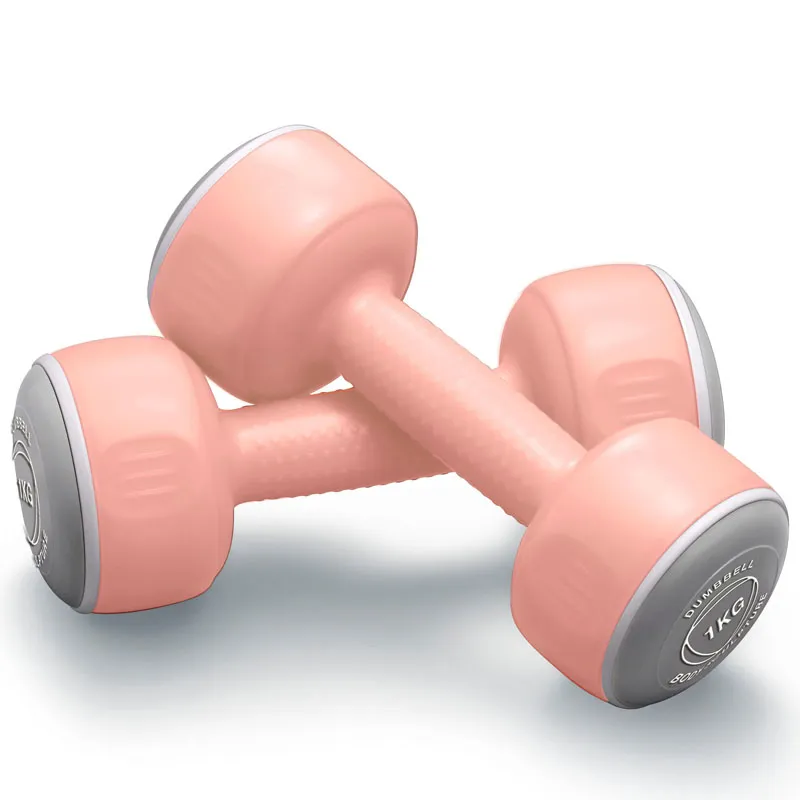 BODY SCULPTURE TRN TEGOVI 2KG