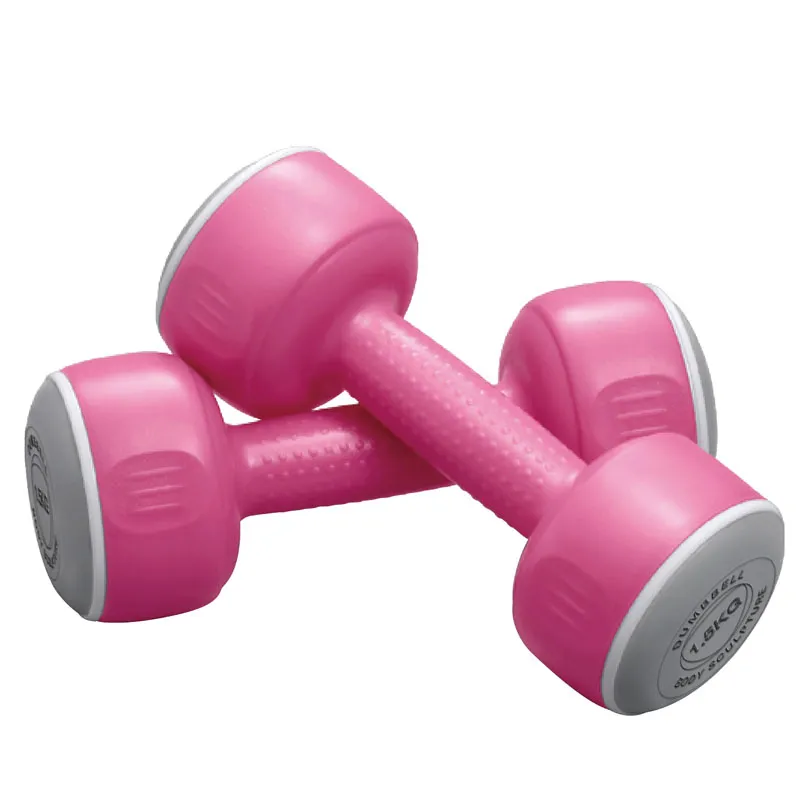 BODY SCULPTURE TRN TEGOVI 3KG
