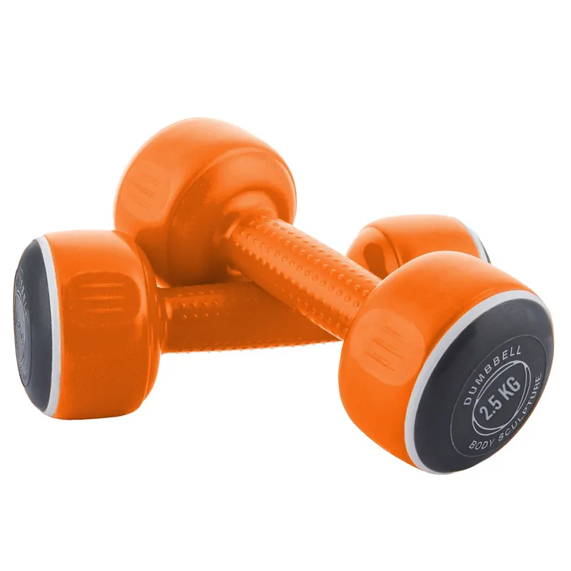 BODY SCULPTURE TRN TEGOVI 5KG