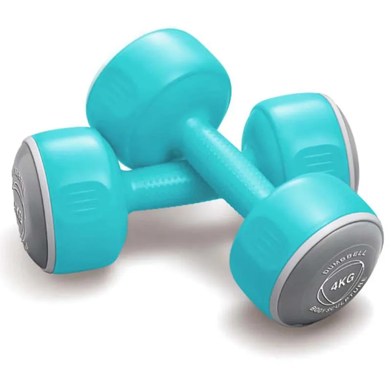 BODY SCULPTURE TRN TEGOVI 8KG