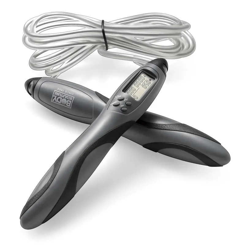 BODY SCULPTURE VIJACA DIGITAL SKIP UNISEX