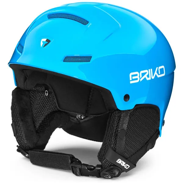 BRIKO SKI KACIGA MAMMOTH ZA ŽENE