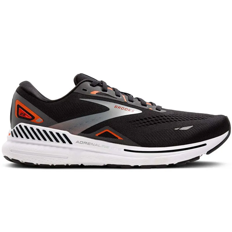 BROOKS PATIKE ADRENALINE GTS 23 ZA MUŠKARCE
