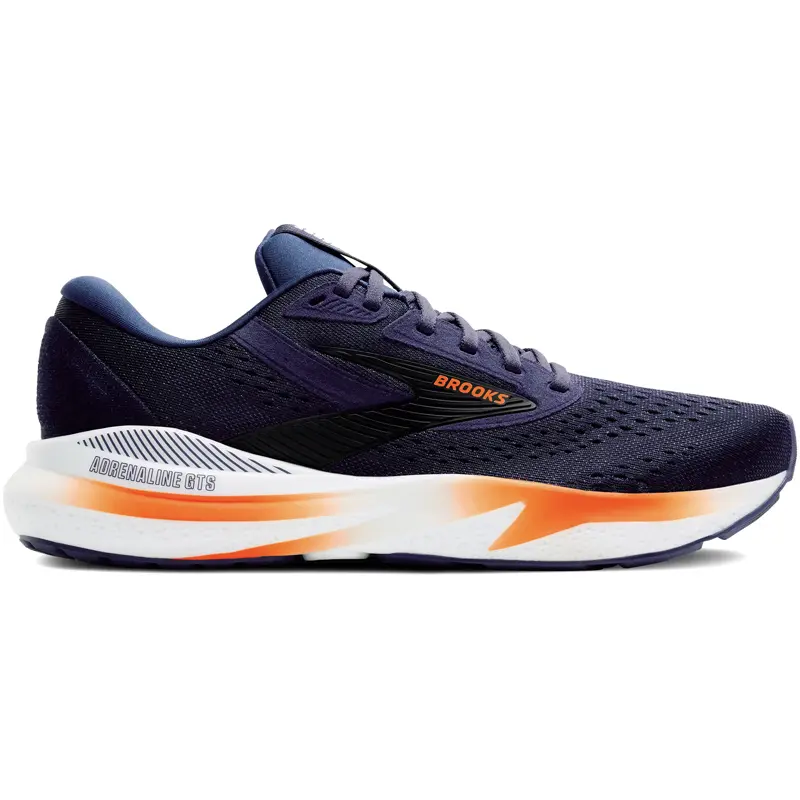 BROOKS PATIKE ADRENALINE GTS 24 ZA MUŠKARCE
