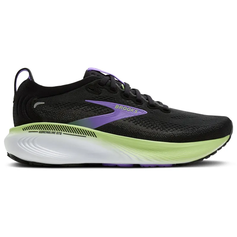 BROOKS PATIKE ADRENALINE GTS 25 ZA ŽENE