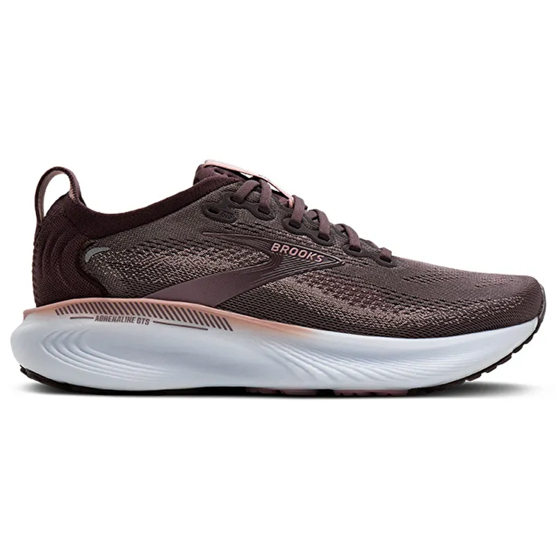 BROOKS PATIKE ADRENALINE GTS 25 ZA ŽENE