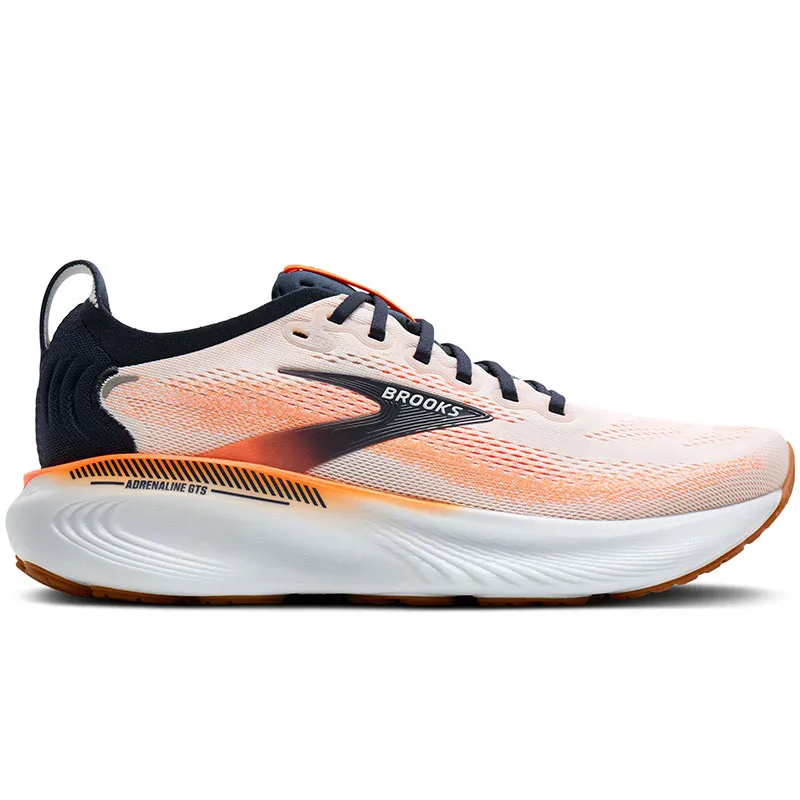 BROOKS PATIKE ADRENALINE GTS 25 ZA MUŠKARCE