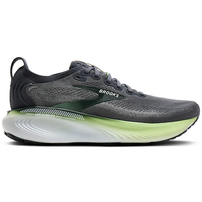 BROOKS PATIKE ADRENALINE GTS 25 ZA MUŠKARCE