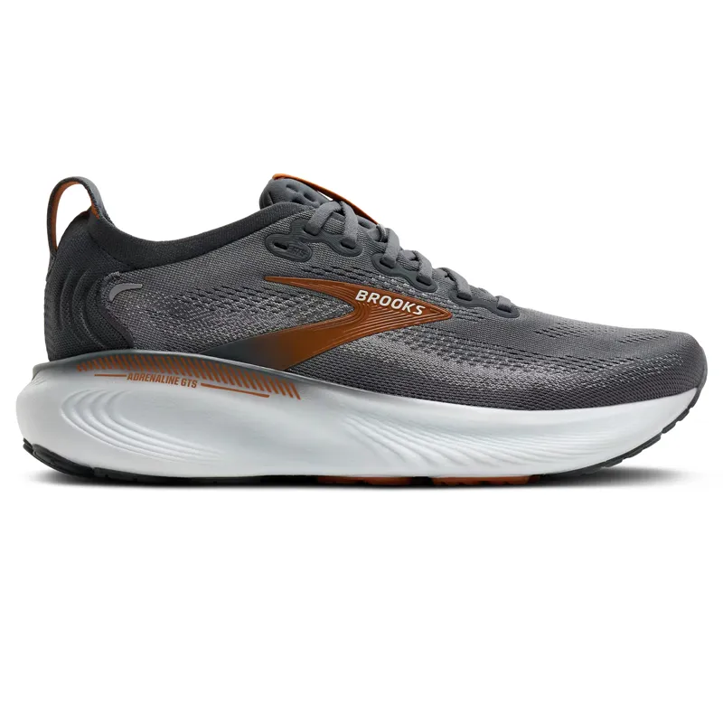 BROOKS PATIKE ADRENALINE GTS 25 ZA MUŠKARCE
