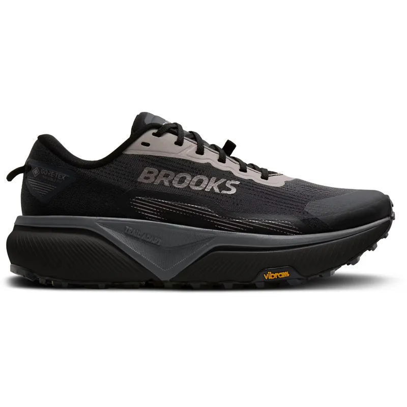 BROOKS PATIKE CASCADIA 20 GTX ZA MUŠKARCE