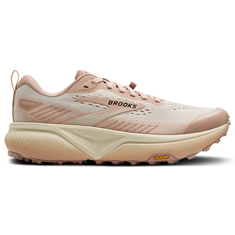 BROOKS PATIKE CASCADIA 20 ZA ŽENE