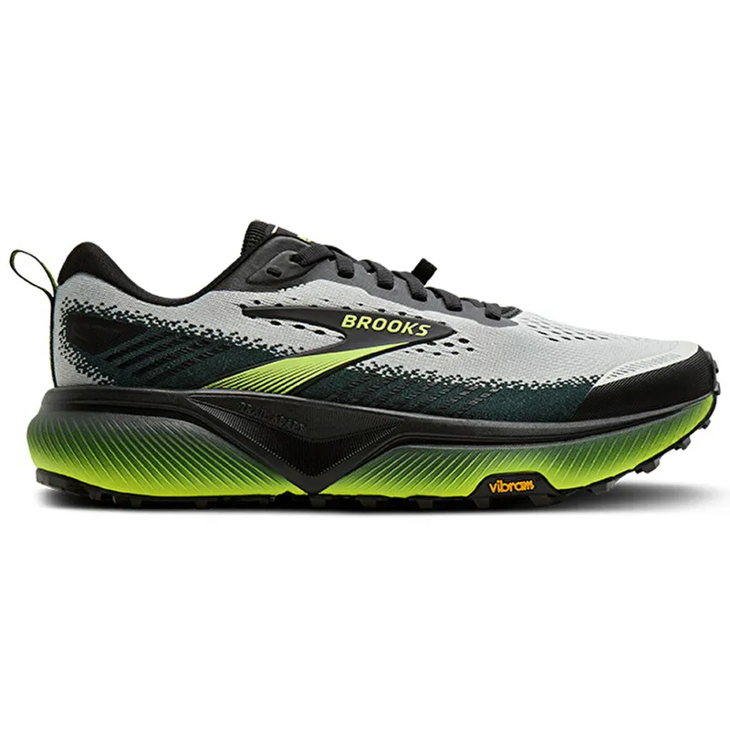 BROOKS PATIKE CASCADIA 20 ZA MUŠKARCE