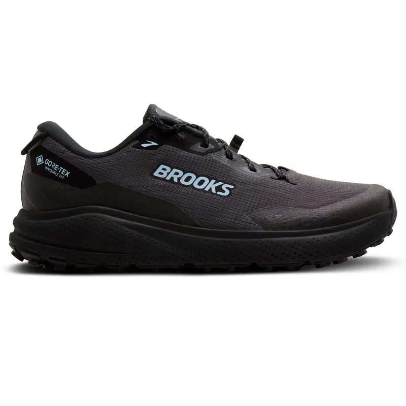 BROOKS PATIKE DIVIDE 6 GTX ZA MUŠKARCE