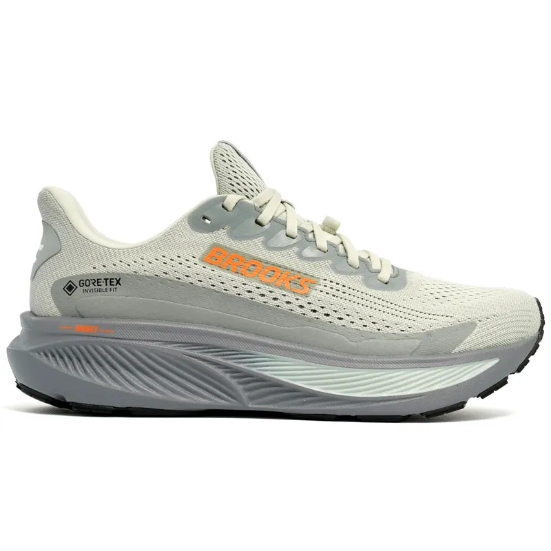 BROOKS PATIKE GHOOST 17 GTX ZA MUŠKARCE