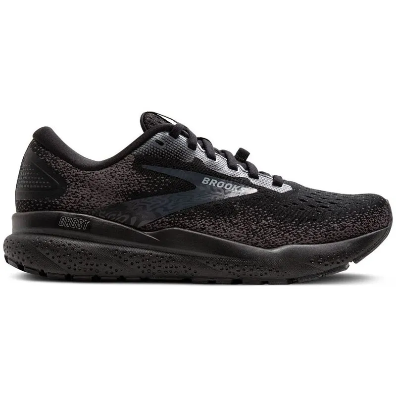 BROOKS PATIKE GHOST 16 GTX ZA MUŠKARCE