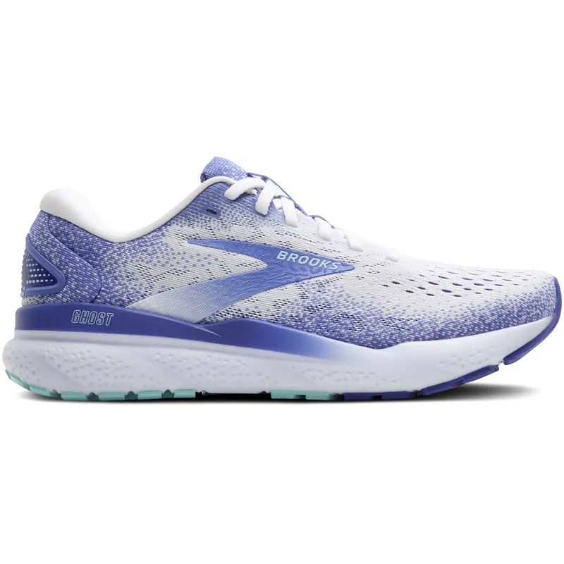 BROOKS PATIKE GHOST 16 ZA ŽENE