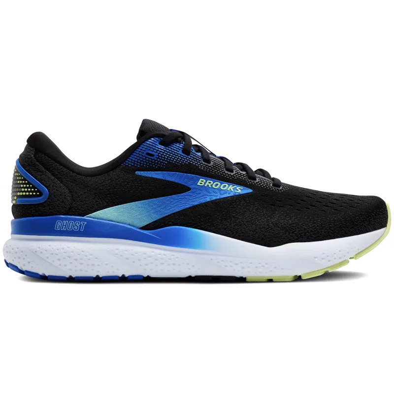 BROOKS PATIKE GHOST 16 ZA MUŠKARCE