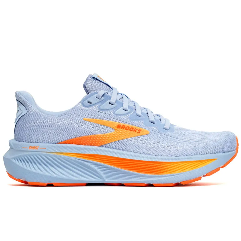 BROOKS PATIKE GHOST 17 ZA ŽENE