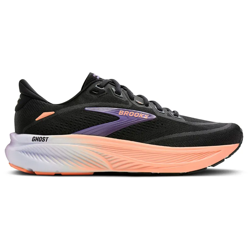 BROOKS PATIKE GHOST 18 ZA ŽENE