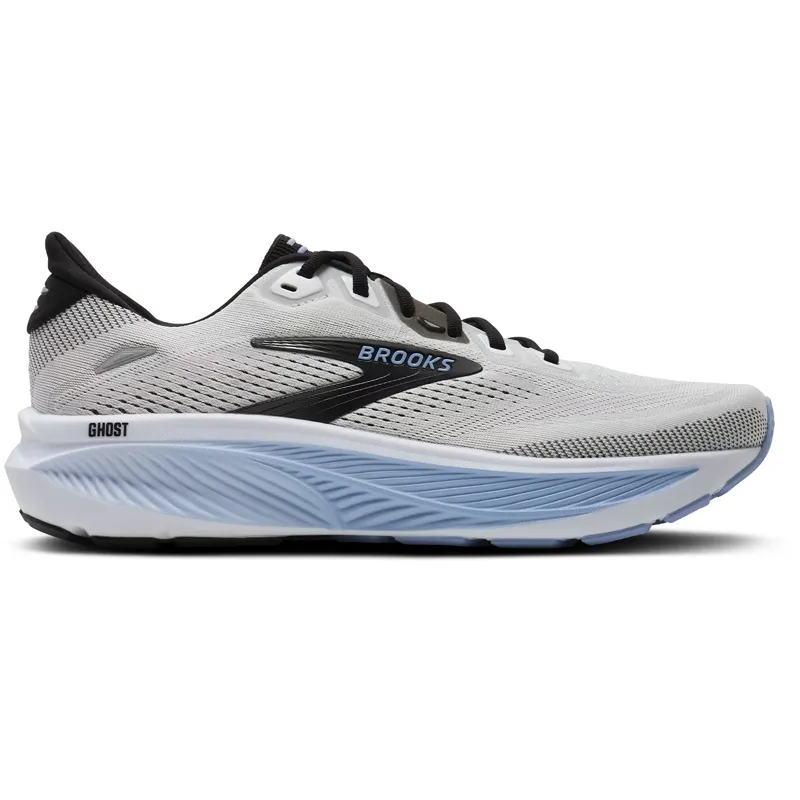BROOKS PATIKE GHOST 18 ZA MUŠKARCE
