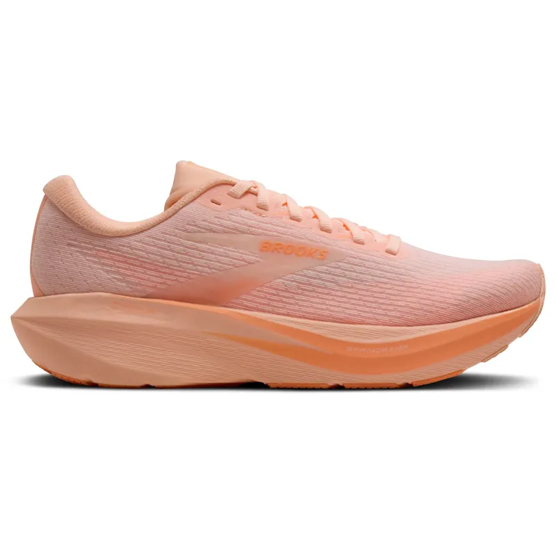 BROOKS PATIKE GHOST AMP ZA ŽENE