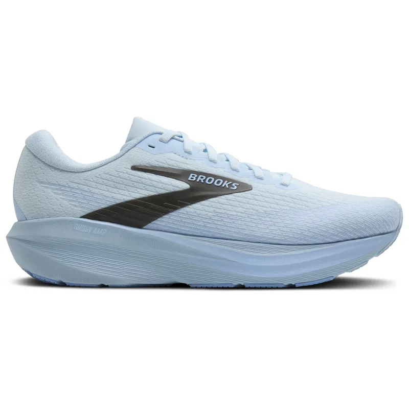 BROOKS PATIKE GHOST AMP ZA MUŠKARCE