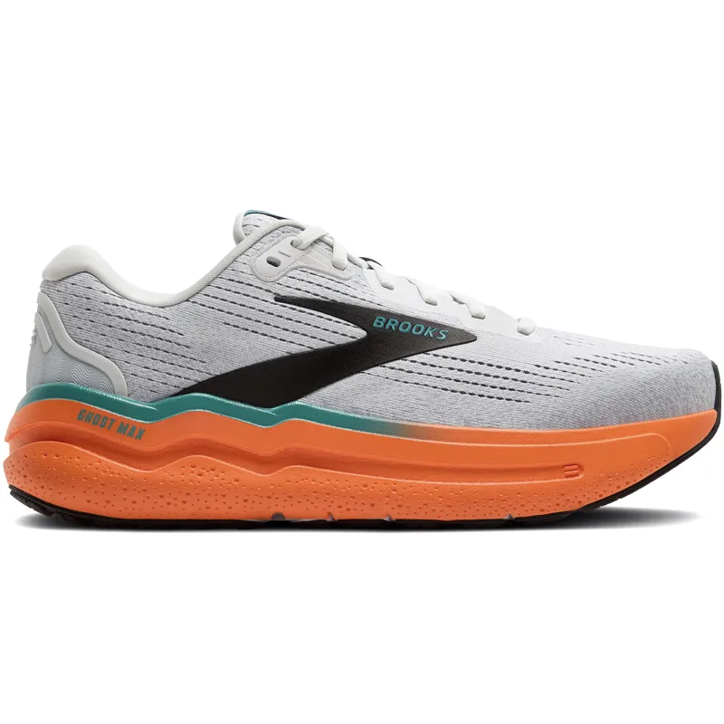 BROOKS PATIKE GHOST MAX 2 ZA MUŠKARCE