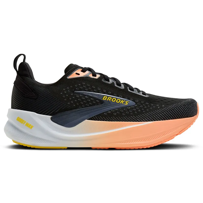 BROOKS PATIKE GHOST MAX 4 ZA ŽENE