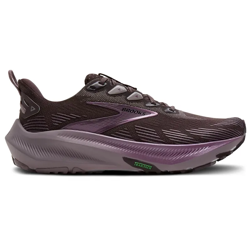 BROOKS PATIKE GHOST TRAIL ZA ŽENE