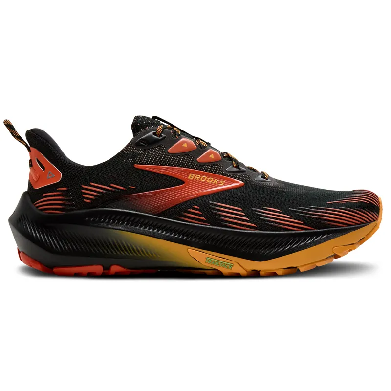 BROOKS PATIKE GHOST TRAIL ZA MUŠKARCE
