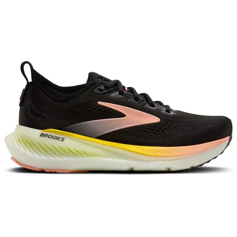 BROOKS PATIKE GLYCERIN 23 ZA ŽENE