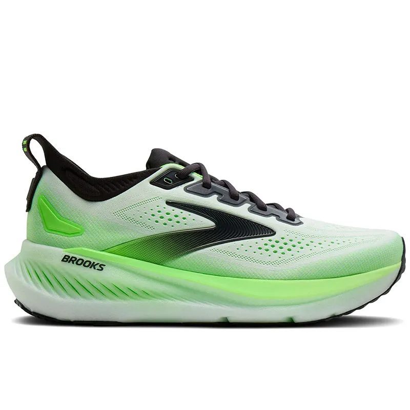 BROOKS PATIKE GLYCERIN 23 ZA MUŠKARCE