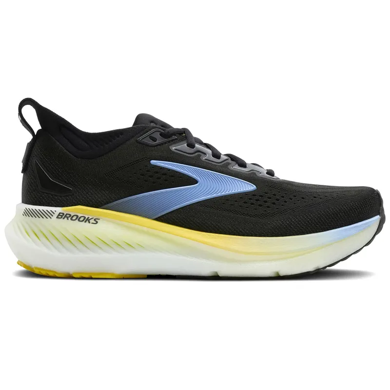 BROOKS PATIKE GLYCERIN 23 ZA MUŠKARCE
