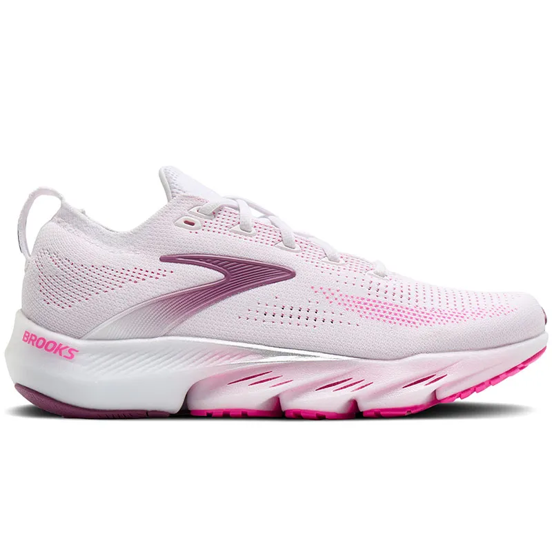 BROOKS PATIKE GLYCERIN FLEX ZA ŽENE