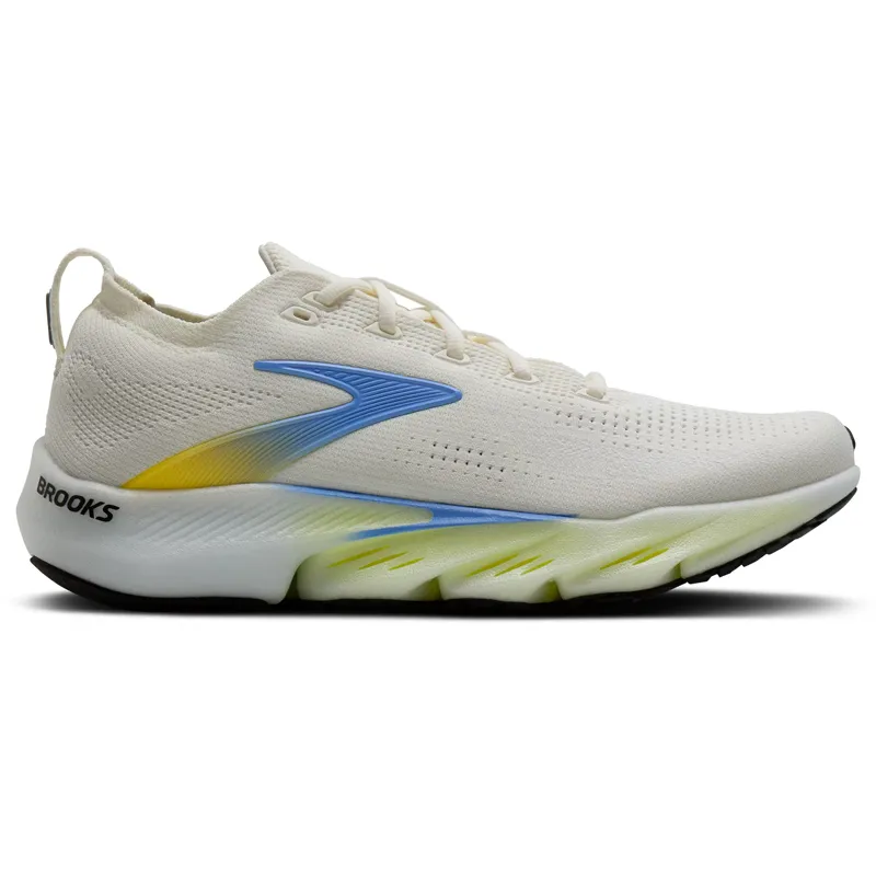 BROOKS PATIKE GLYCERIN FLEX ZA MUŠKARCE