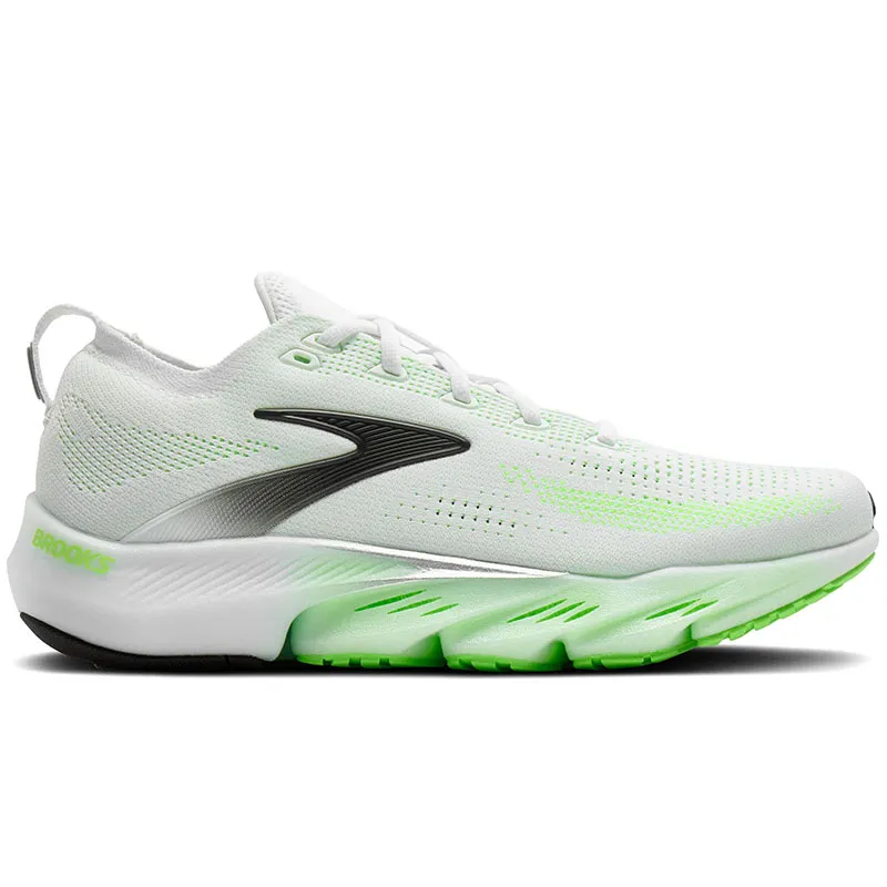 BROOKS PATIKE GLYCERIN FLEX ZA MUŠKARCE