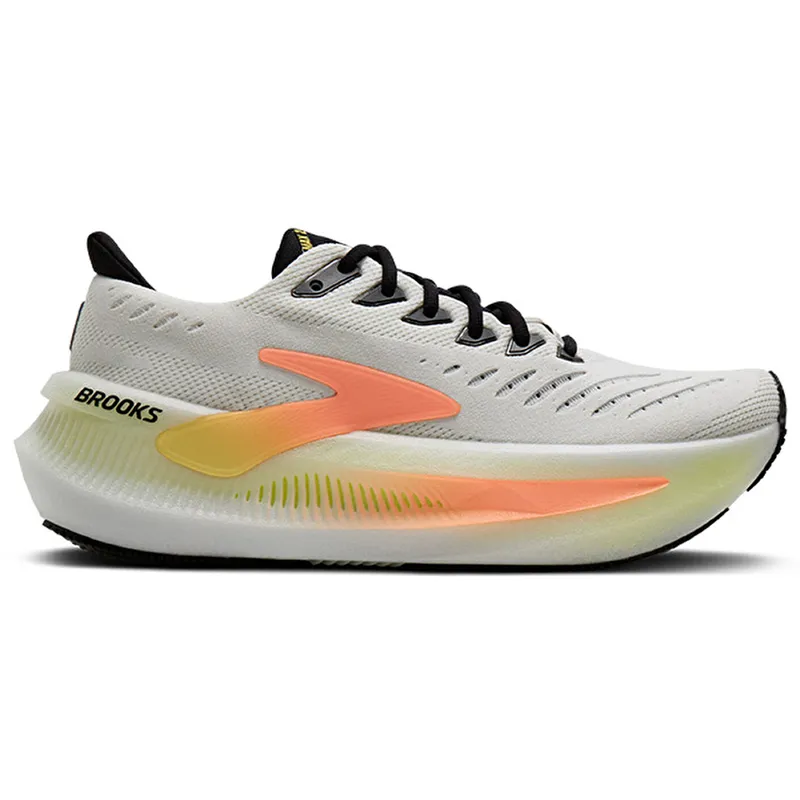 BROOKS PATIKE GLYCERIN MAX 2 ZA ŽENE