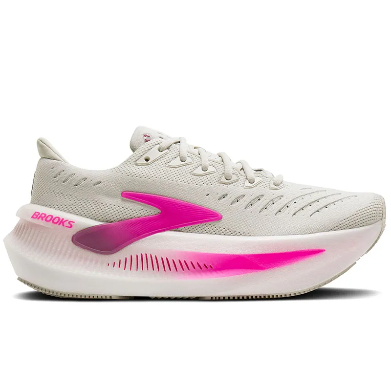 BROOKS PATIKE GLYCERIN MAX 2 ZA ŽENE